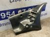 Electric window control switch 685503B