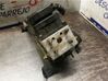 ABS control unit/module 265216895