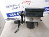 ABS control unit/module 1K0907379AA