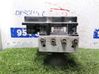 ABS control unit/module 9660934580