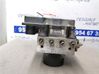 Блок управления ABS 265239062