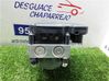 ABS control unit/module 265956285