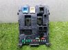 Módulo de fusible BSI2004H05