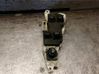 Electric window control switch 397540