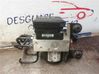 ABS vadības bloks 3M512M110CA