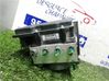 ABS control unit/module 265232718