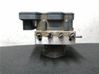 Sterownik / moduł ABS 6R0907379BHAS