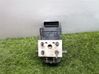 ABS control unit/module 273004571