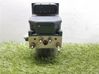 ABS control unit/module 182126