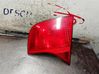 Rear tail light bulb 