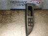 Interruptor del elevalunas eléctrico 3S7T14A132BA