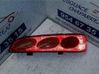 Żarówka lampy tylnej 39660748