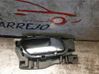 Manecilla interna puerta delantera 96555516VD
