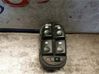 Electric window control switch 3161700