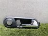 Etuoven sisäkahva 6L0837114H
