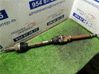 Eje delantero 8200261841