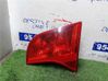 Lámpara de faros/luces traseros 8E9945094