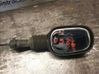Manual wing mirror 