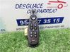Interruptor del elevalunas eléctrico 