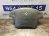 Ohjauspyörän turvatyyny 7700844018