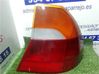 Rear tail light bulb 