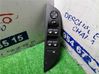 Electric window control switch 98421760ZD