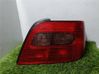 Rear tail light bulb 