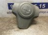 Airbag del volante 13235770