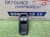 Interruptor del elevalunas eléctrico 