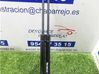 Tailgate/trunk/boot lid buffer 