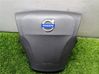 Airbag del volante 30615725