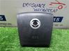 Airbag del volante 8620021500