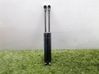 Tailgate/trunk/boot lid buffer 1X43F406A10AB