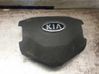 Airbag del volante 569001H600