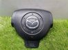 Airbag del volante T93278A