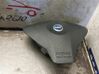 Steering wheel airbag 96907200