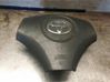 Steering wheel airbag TRW1401210