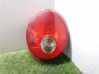 Rear tail light bulb 