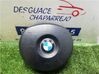 Steering wheel airbag 33676296103U