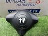 Airbag del volante 735289920