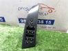 Electric window control switch 6939106