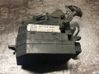 Fuse module 91230FD130