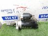 Motor de arranque 59911023H