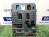 Module de fusibles 9663798280