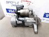 Motor de arranque M002T88671