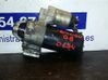 Starteris 1139002