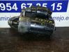 Starteris 1113005