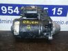 Motor de arranque 1208