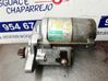 Starter motor 2280004961
