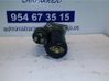 Motor de arranque 1109030